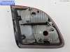 купить Фонарь крышки багажника правый на Mercedes E-Class W211 (2002-2009)
