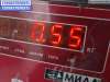 купить Фонарь задний левый на Mazda 323 (1994-1998) BA