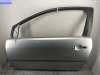 купить Дверь боковая передняя левая на Ford Focus II (2004-2011)