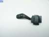 купить Переключатель поворотов на Ford C-Max