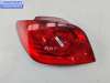 купить Фонарь задний правый на Peugeot 307