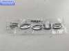 купить Эмблема на Ford Focus II (2004-2011)