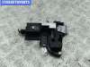 купить Замок стекла двери багажника на BMW 5 E39 (1995-2003)