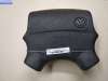 купить Подушка безопасности (Airbag) водителя на Volkswagen Caddy (1995-2004)