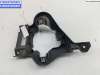 купить Рамка фары противотуманной правой на BMW 1 E81/E87 (2004-2012)