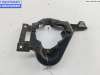 купить Рамка фары противотуманной правой на BMW 1 E81/E87 (2004-2012)