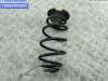 купить Пружина подвески задняя на Opel Astra H (2004-2009)