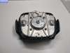 купить Подушка безопасности (Airbag) водителя на Audi A6 C5 (1997-2005)
