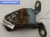 купить Петля двери передней правой на Nissan Almera N16 (2000-2007)