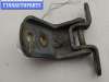купить Петля двери передней правой на Nissan Almera N16 (2000-2007)