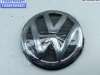 купить Эмблема на Volkswagen Passat B5