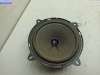 купить Динамик на Dacia (Renault) Sandero I (2008-2012)