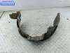 купить Защита крыла (подкрылок) передняя левая на Nissan X-Trail (2001-2007) T30
