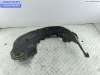 купить Защита крыла (подкрылок) передняя левая на Nissan X-Trail (2001-2007) T30
