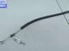купить Трос двери передней на Mercedes Sprinter W906 (2006-2018)