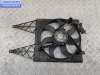 купить Вентилятор радиатора на Volkswagen Polo (2005-2009)
