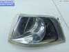 купить Поворотник (указатель поворота) левый на Volvo S40 / V40 (1995-2004)