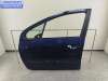 купить Дверь боковая передняя левая на Peugeot 307