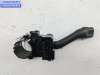 купить Переключатель дворников на Audi A6 C5 (1997-2005)