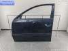 купить Дверь боковая передняя левая на Volkswagen Passat B5