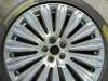 купить Колесо (комплект колёс) на Audi A8 D4 (2010-2017)