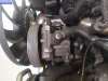 купить Двигатель (ДВС) на Volkswagen Passat B5+ (GP)