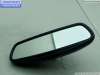 купить Зеркало салона на Ford Mondeo III (2000-2007)