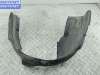 купить Защита крыла (подкрылок) передняя левая на Audi A6 C5 (1997-2005)