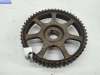 купить Шестерня распредвала на Audi A3 8P (2003-2012)