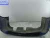 купить Бампер задний на Volkswagen Golf-4
