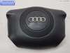 купить Подушка безопасности (Airbag) водителя на Audi A6 C5 (1997-2005)