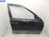 купить Дверь боковая передняя правая на Mercedes E-Class W211 (2002-2009)
