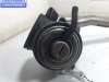купить Клапан EGR (рециркуляции выхлопных газов) на Mercedes C-Class W203 (2000-2006)