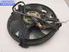 купить Вентилятор радиатора на Audi A6 C5 (1997-2005)
