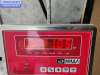 купить Фонарь задний правый на Volkswagen Golf-4