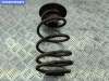 купить Пружина подвески задняя на Opel Astra H (2004-2009)
