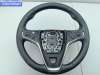купить Руль на Opel Insignia A (2008-2017)