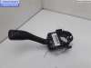 купить Переключатель поворотов на Volkswagen Golf-4