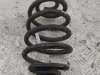 купить Пружина подвески задняя на Renault Clio II (1998-2008)