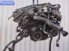 купить Двигатель (ДВС) на BMW 3 E46 (1998-2006)