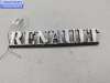 купить Эмблема на Renault Scenic I (1996-2003)