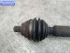 купить Полуось передняя правая на Volkswagen Passat B6