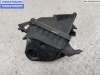 купить Корпус воздушного фильтра на Audi A4 B5 (1994-2001)