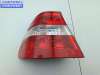 купить Фонарь задний левый на BMW 3 E46 (1998-2006)