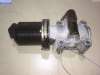 купить Клапан EGR (рециркуляции выхлопных газов) на Opel Vectra C (2002-2008)