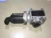 купить Клапан EGR (рециркуляции выхлопных газов) на Opel Vectra C (2002-2008)