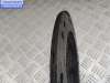 купить Маховик на Volkswagen Passat B5