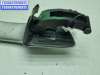 купить Ручка двери наружная задняя правая на Skoda Superb mk2 (B6)