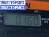 купить Блок управления вентилятором радиатора на Audi A6 C5 (1997-2005)