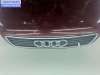 купить Капот на Audi A4 B5 (1994-2001)